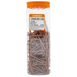 T1F360 - Decking Screw